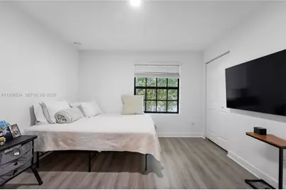 5059 Genove Pl, Riviera Beach, FL 33410 - Photo 13