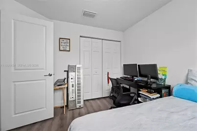 5059 Genove Pl, Riviera Beach, FL 33410 - Photo 11