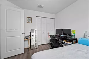 5059 Genove Pl, Riviera Beach, FL 33410 - Photo 11