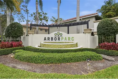 5059 Genove Pl, Riviera Beach, FL 33410 - Photo 33