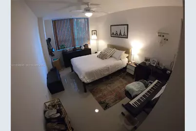 2000 N Bayshore Dr #223, Miami, FL 33137 - Photo 13