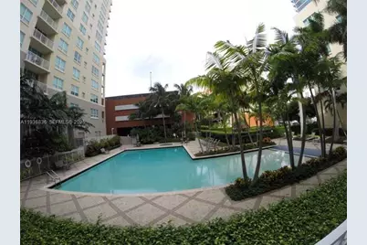 2000 N Bayshore Dr #223, Miami, FL 33137 - Photo 21