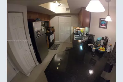 2000 N Bayshore Dr #223, Miami, FL 33137 - Photo 7