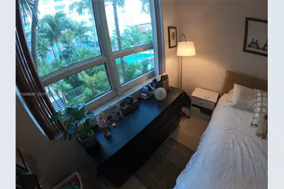 2000 N Bayshore Dr #223, Miami, FL 33137 - Photo 17