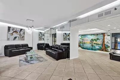 1200 Saint Charles Pl #413, Pembroke Pines, FL 33026 - Photo 35