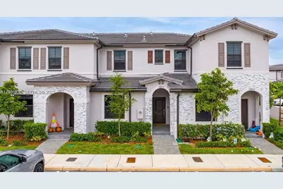 [Address not provided], Miami, FL 33187 - Photo 1