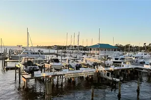 403 W 28th, Other City - In The State Of Florida, FL 34221 - Photo 23