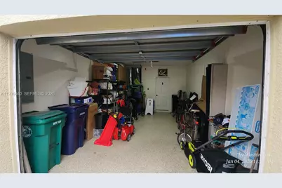 403 W 28th, Other City - In The State Of Florida, FL 34221 - Photo 9