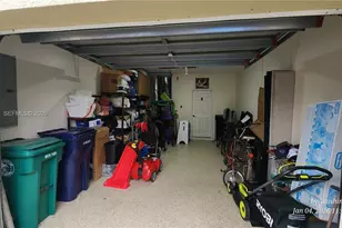 403 W 28th, Other City - In The State Of Florida, FL 34221 - Photo 9