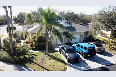 403 W 28th, Other City - In The State Of Florida, FL 34221 - Photo 1