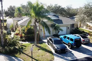 403 W 28th, Other City - In The State Of Florida, FL 34221 - Photo 1