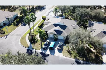 403 W 28th, Other City - In The State Of Florida, FL 34221 - Photo 27