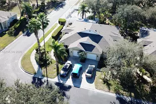 403 W 28th, Other City - In The State Of Florida, FL 34221 - Photo 27