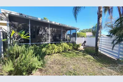 403 W 28th, Other City - In The State Of Florida, FL 34221 - Photo 15