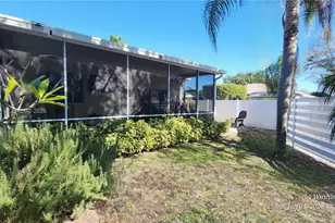 403 W 28th, Other City - In The State Of Florida, FL 34221 - Photo 15