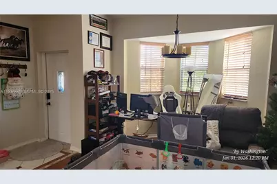 403 W 28th, Other City - In The State Of Florida, FL 34221 - Photo 7