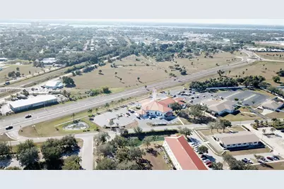 403 W 28th, Other City - In The State Of Florida, FL 34221 - Photo 19