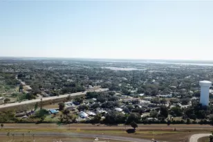 403 W 28th, Other City - In The State Of Florida, FL 34221 - Photo 21