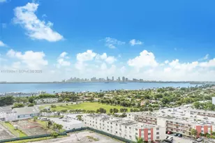 1865 79th Street Causeway, North Bay Village, FL 33141 - Photo 17