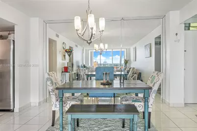 1865 79th St Cswy #15N, North Bay Village, FL 33141 - Photo 7