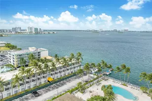 1865 79th Street Causeway, North Bay Village, FL 33141 - Photo 19