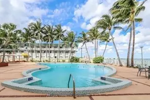 1865 79th Street Causeway, North Bay Village, FL 33141 - Photo 5