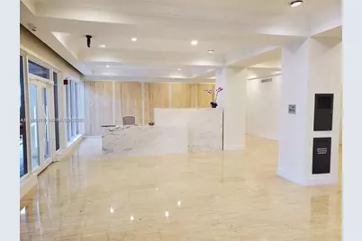 1865 79th St Cswy #15N, North Bay Village, FL 33141 - Photo 3