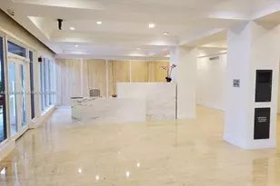 1865 79th Street Causeway, North Bay Village, FL 33141 - Photo 3