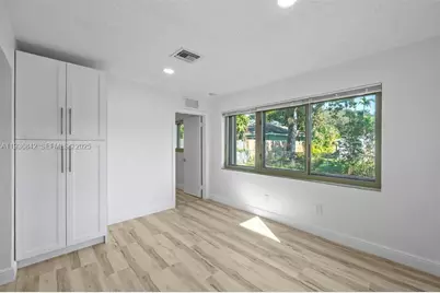 4510 SW 25th Ter, Dania Beach, FL 33312 - Photo 15