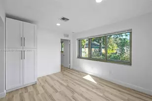 4510 SW 25th Terrace, Dania Beach, FL 33312 - Photo 15