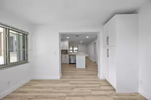 4510 SW 25th Terrace, Dania Beach, FL 33312 - Photo 19