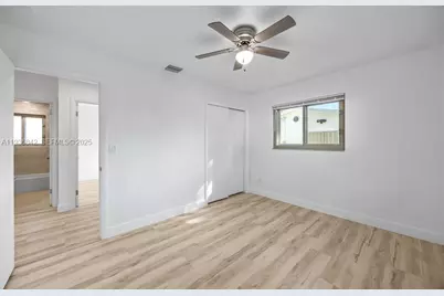 4510 SW 25th Ter, Dania Beach, FL 33312 - Photo 11