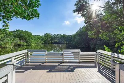 4510 SW 25th Ter, Dania Beach, FL 33312 - Photo 27