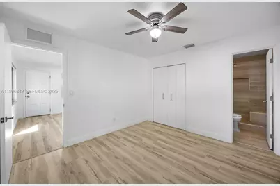 4510 SW 25th Ter, Dania Beach, FL 33312 - Photo 17