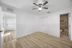 4510 SW 25th Terrace, Dania Beach, FL 33312 - Photo 17