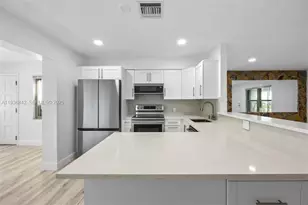 4510 SW 25th Terrace, Dania Beach, FL 33312 - Photo 3