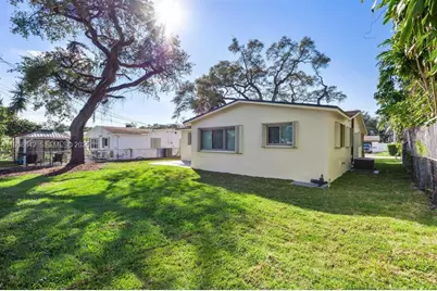 4510 SW 25th Ter, Dania Beach, FL 33312 - Photo 25