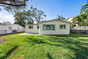 4510 SW 25th Terrace, Dania Beach, FL 33312 - Photo 31