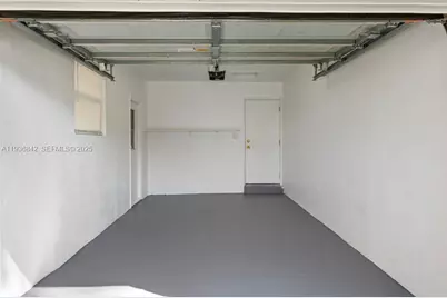 4510 SW 25th Ter, Dania Beach, FL 33312 - Photo 21