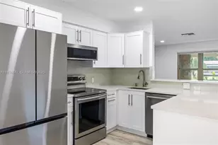 4510 SW 25th Terrace, Dania Beach, FL 33312 - Photo 5