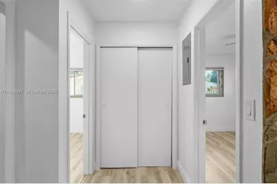 4510 SW 25th Ter, Dania Beach, FL 33312 - Photo 9