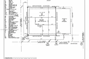 2401 East 11th Street, Lehigh Acres, FL 33936 - Photo 5