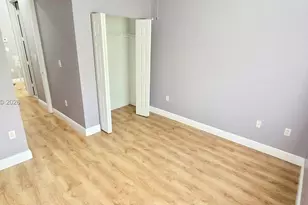 1005 NE 42nd Pl, Homestead, FL 33033 - Photo 13