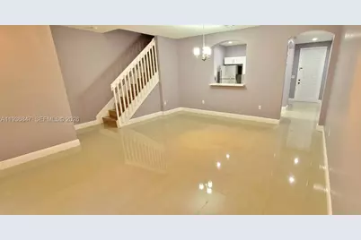 1005 NE 42nd Pl, Homestead, FL 33033 - Photo 3