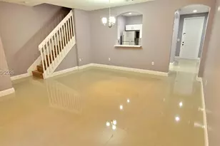 1005 NE 42nd Pl, Homestead, FL 33033 - Photo 3