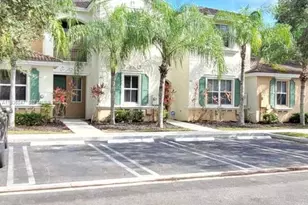 1005 NE 42nd Pl, Homestead, FL 33033 - Photo 1