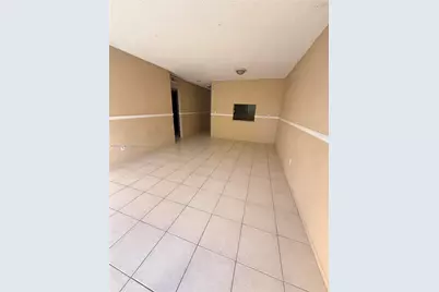 9972 SW 88th St #1125, Miami, FL 33176 - Photo 7