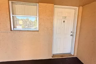 9972 SW 88th St, Miami, FL 33176 - Photo 3