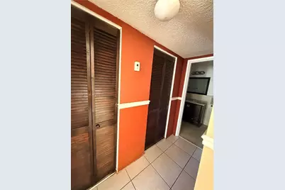 9972 SW 88th St #1125, Miami, FL 33176 - Photo 11