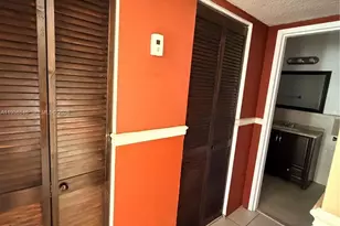 9972 SW 88th St, Miami, FL 33176 - Photo 11